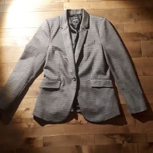 suit jacket